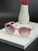 عینک آفتابی بچگانه (کد61095) - Image 6
