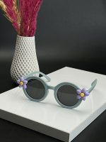 عینک آفتابی بچگانه