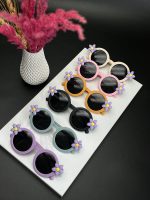 عینک آفتابی بچگانه