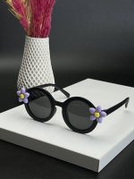 عینک آفتابی بچگانه