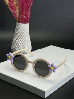 عینک آفتابی بچگانه