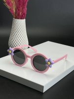 عینک آفتابی بچگانه