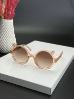 عینک آفتابی بچگانه
