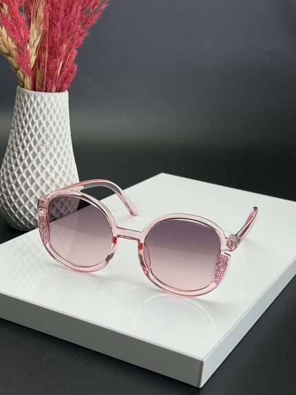 عینک آفتابی بچگانه
