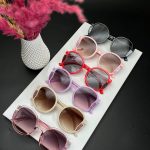 عینک آفتابی بچگانه