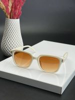 عینک آفتابی بچگانه