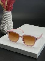 عینک آفتابی بچگانه