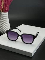 عینک آفتابی بچگانه