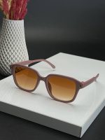 عینک آفتابی بچگانه