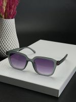 عینک آفتابی بچگانه