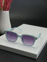 عینک آفتابی بچگانه