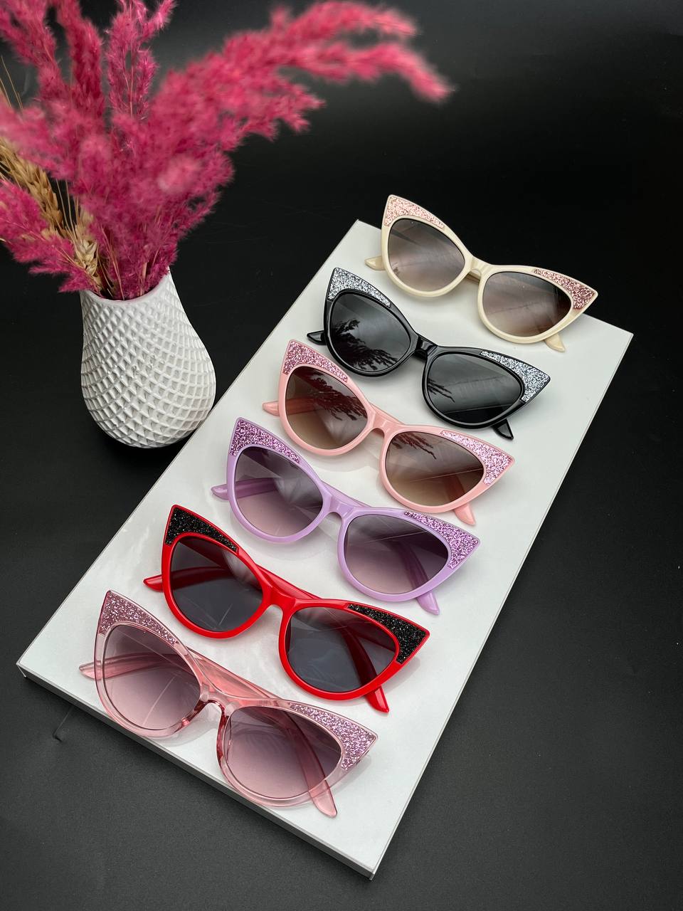 photo_۲۰۲۵-۰۹-۲۲_۰۷-۲۲-۵۱ عینک آفتابی بچگانه