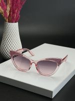 عینک آفتابی بچگانه