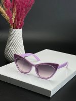 عینک آفتابی بچگانه