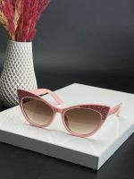 عینک آفتابی بچگانه