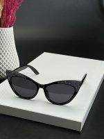 عینک آفتابی بچگانه