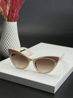 عینک آفتابی بچگانه