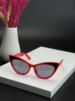 عینک آفتابی بچگانه