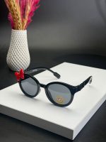 عینک آفتابی بچگانه