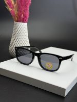 عینک آفتابی بچگانه