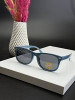 عینک آفتابی بچگانه