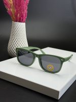 عینک آفتابی بچگانه