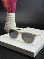 عینک آفتابی بچگانه