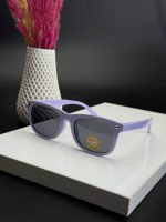 عینک آفتابی بچگانه