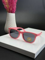 عینک آفتابی بچگانه