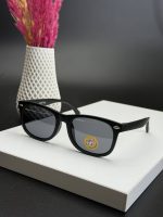 عینک آفتابی بچگانه