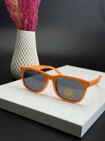 عینک آفتابی بچگانه