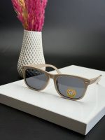 عینک آفتابی بچگانه