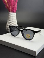عینک آفتابی بچگانه