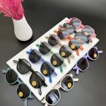 عینک آفتابی بچگانه