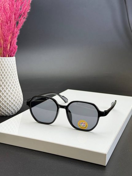 عینک آفتابی بچگانه