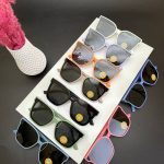 عینک آفتابی بچگانه