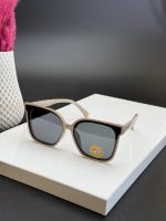 عینک آفتابی بچگانه