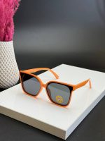 عینک آفتابی بچگانه