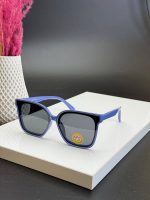 عینک آفتابی بچگانه