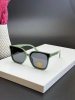 عینک آفتابی بچگانه