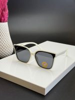 عینک آفتابی بچگانه