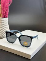 عینک آفتابی بچگانه