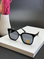 عینک آفتابی بچگانه