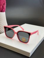 عینک آفتابی بچگانه