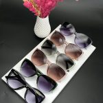 عینک آفتابی زنانه