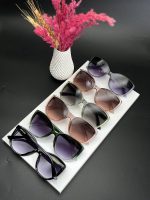 عینک آفتابی زنانه