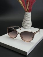 عینک آفتابی زنانه