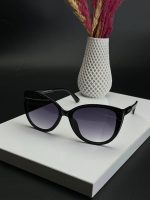 عینک آفتابی زنانه