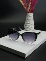 عینک آفتابی زنانه