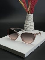 عینک آفتابی زنانه